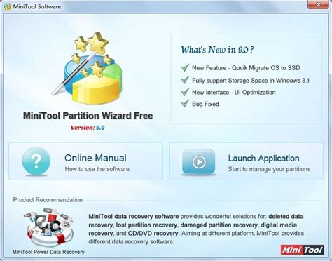 myvrokada|Free Download MiniTool Partition Wizard for Windows PC and .